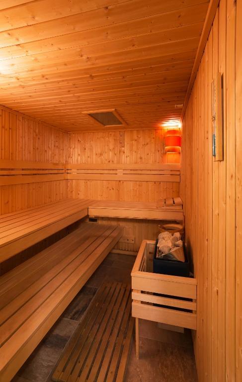 Hotel Honti Wellness Es Konferencia Szalloda Visegrád Dış mekan fotoğraf